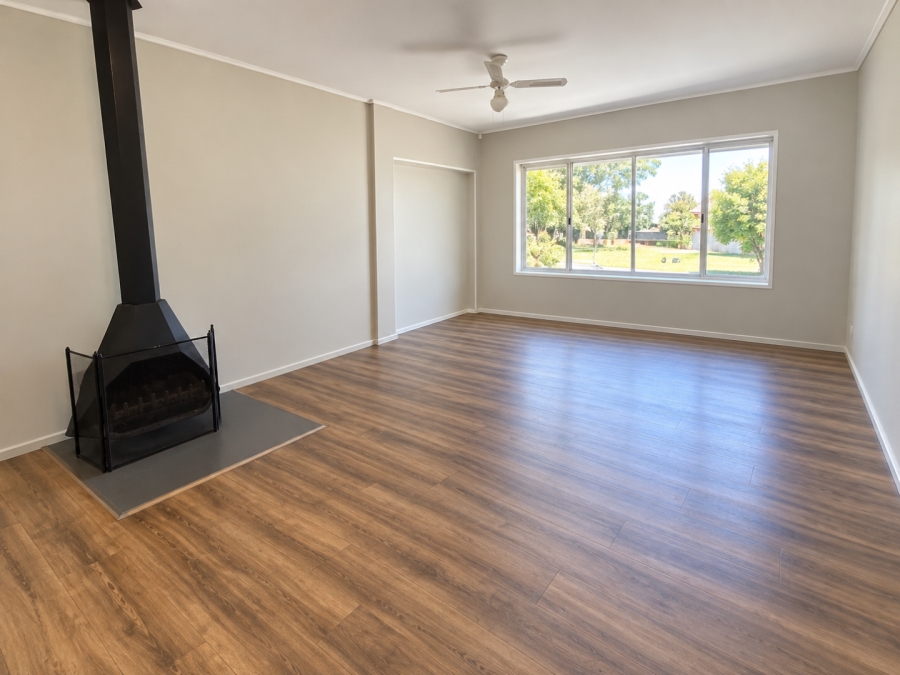 To Let 2 Bedroom Property for Rent in Hoog En Droog Western Cape